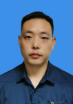 杨松